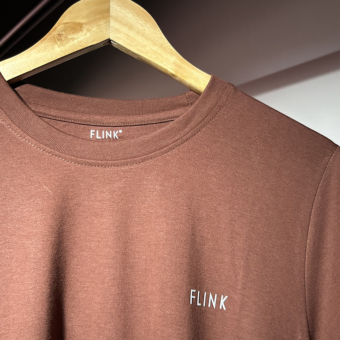 Year-Round Comfort: The Ultimate Guide to Full Sleeve T-Shirts for Men in India