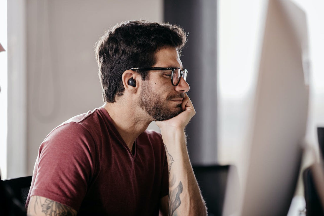 Formal Casual Mastery: Elevating Your Work Attire with T-Shirts for Men
