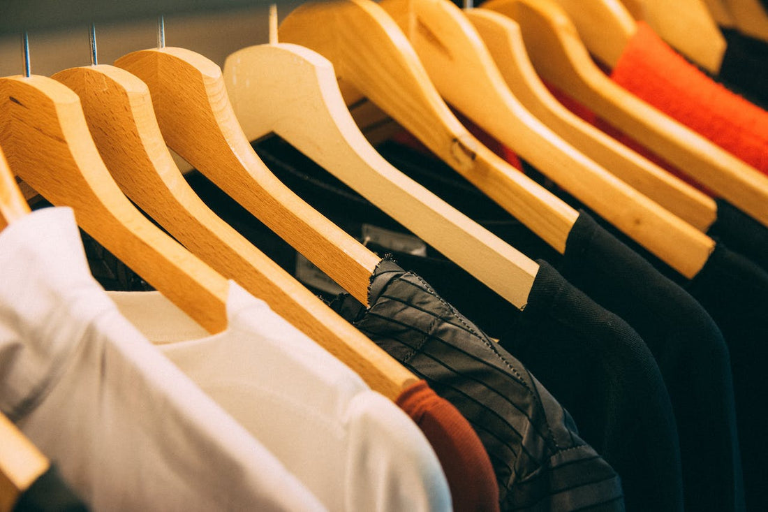 Finding the Best T-Shirts for Guys in Mumbai: A Detailed Guide