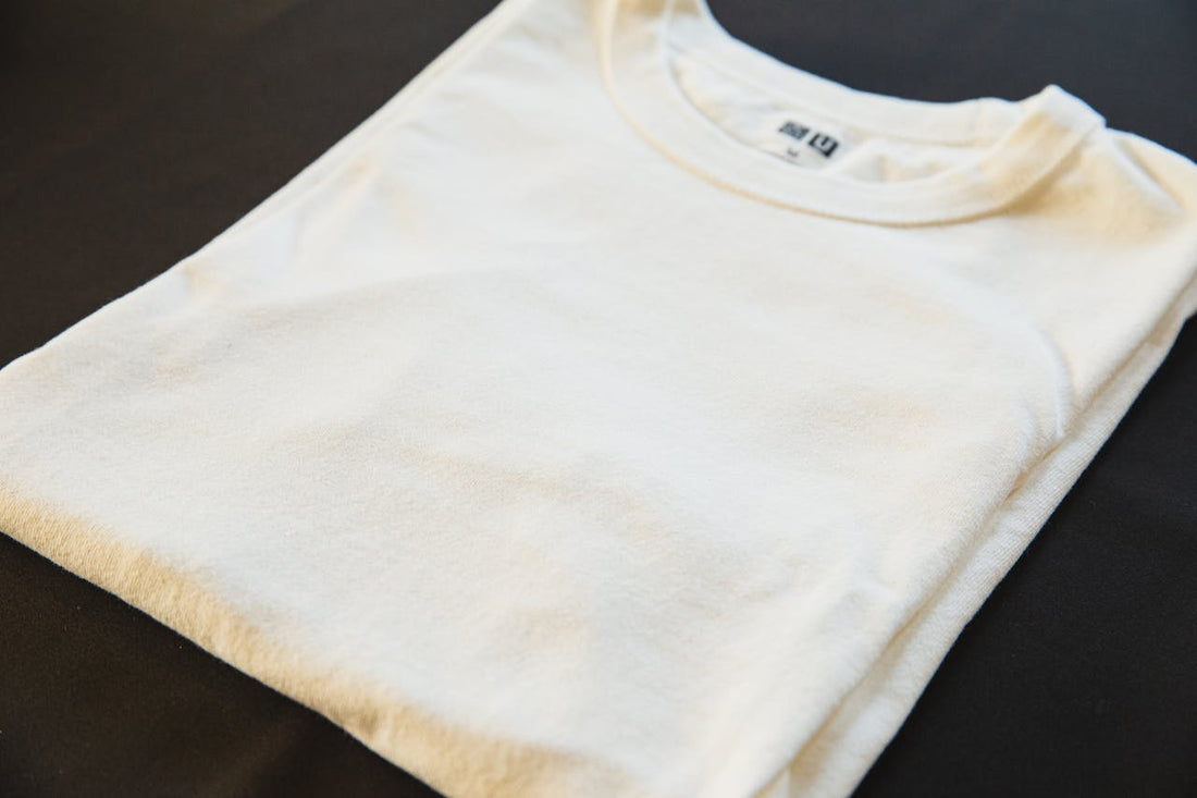 From Desi to Global: A Sartorial Journey – Embracing Indian Influences in Men's T-Shirt Fashion
